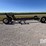 yetter-heavy-duty-running-gear-(gp11376,-unit-110583)-image-13