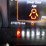 2017-ford-f250-image-15