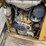 2014-caterpillar-262d-image-11