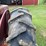 farmall-super-h-image-25