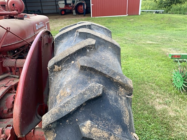 farmall-super-h-image-25