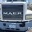 2002-mack-ch613-image-19