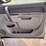 2012-chevrolet-3500-image-57