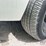 2016-chevrolet-tahoe-image-21