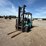 #149-•-#24925-•-mitsubishi-30-fl-08-pneumatic-tire-forklift-f-375882-inv#:-24925-image-1