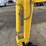 yanmar-yb12-image-13