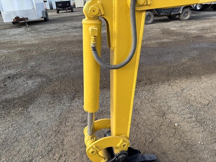 yanmar-yb12-image-13