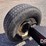 yetter-heavy-duty-running-gear-(gp11376,-unit-110583)-image-28