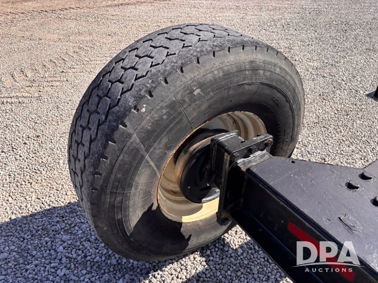 yetter-heavy-duty-running-gear-(gp11376,-unit-110583)-image-28