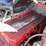 #2132-•-2013-freightliner-bucket-truck-(has-mn-title)-image-47