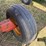 farm-king-250-image-14