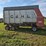 gehl-silage-wagon-on-tandem-running-gear,-12.5-x-15”-and-11l-x-15”-tires,-16’-long,-540-pto-image-4