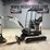 2018-bobcat-e20-image-1