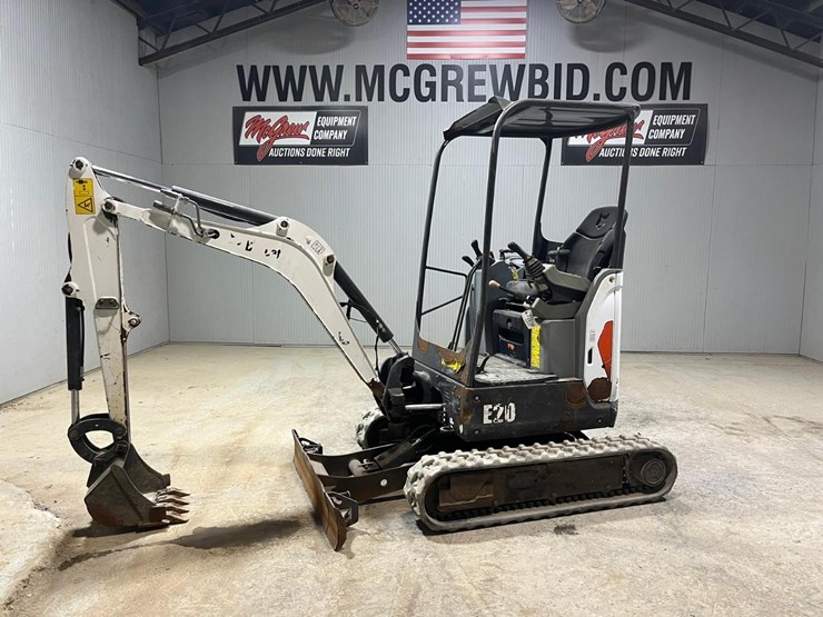2018-bobcat-e20-image-1