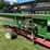 2010-john-deere-635f-image-13