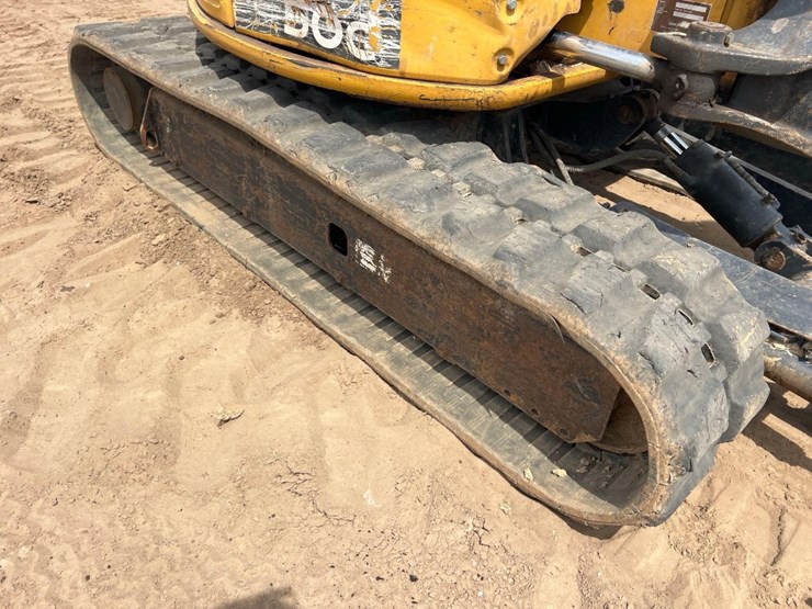 2018-deere-50g-image-18