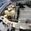 ford-escape-image-51