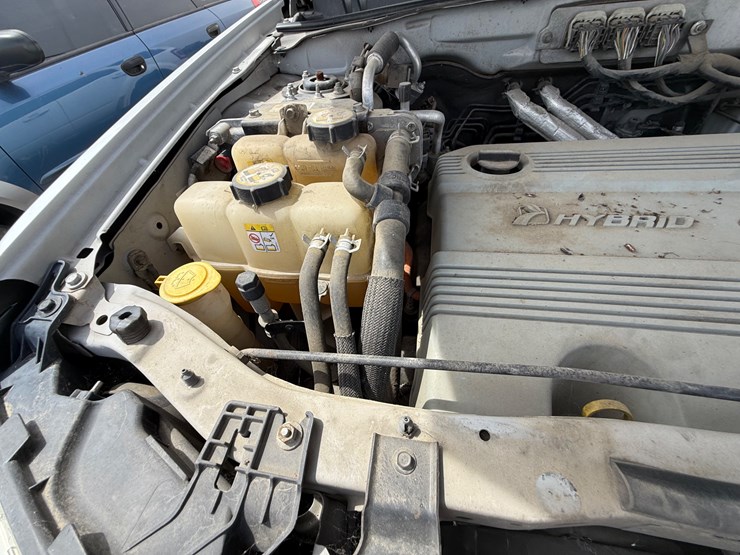 ford-escape-image-51