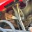 2011-case-ih-patriot-3330-image-35