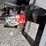 #2000-•-#27000-•-unused-giyi-gy-d39f-skid-steer-trencher-f-dkgj392507110-image-10