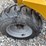 #220-•-#26496-•-unused-agt-krw23-compact-wheel-loader-image-8
