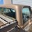 1969-chevy-c20-custom-camper-image-87