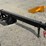 #2000-•-#26381-•-unused-giyi-132"-forklift-telescopic-boom-ssdb2507169-image-4
