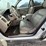 ford-escape-image-31