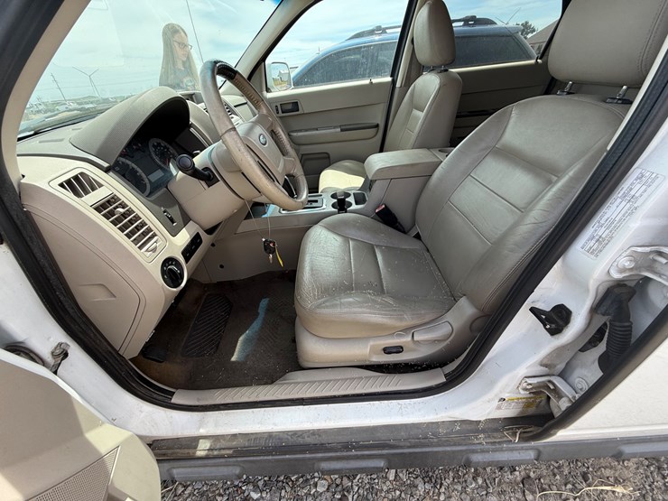 ford-escape-image-31