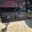 1984-case-ih-2394-image-43