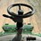 2021-john-deere-s790-image-98