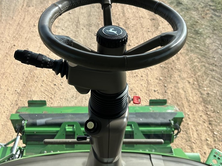 2021-john-deere-s790-image-98