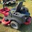 craftsman-z6600-zero-turn-lawn-mower-(one-owner,-image-4