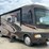 2007-national-rv-dolphin-35ft-class-a-motorhome-image-2