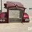 kenworth-w900-image-1