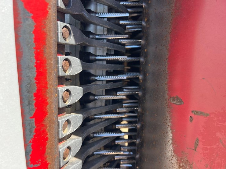 case-ih-2555-image-10