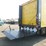 2009-international-durastar-4300-image-8