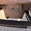 2005-kenworth-t800-image-49