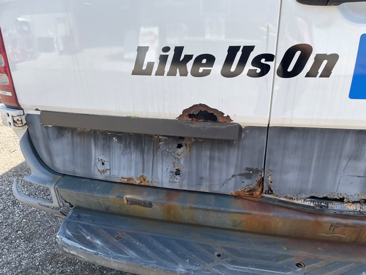 #6276-•-2010-freightliner-diesel-sprinter-van-(has-wi-title)-image-18
