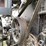 gleaner-l3-image-69