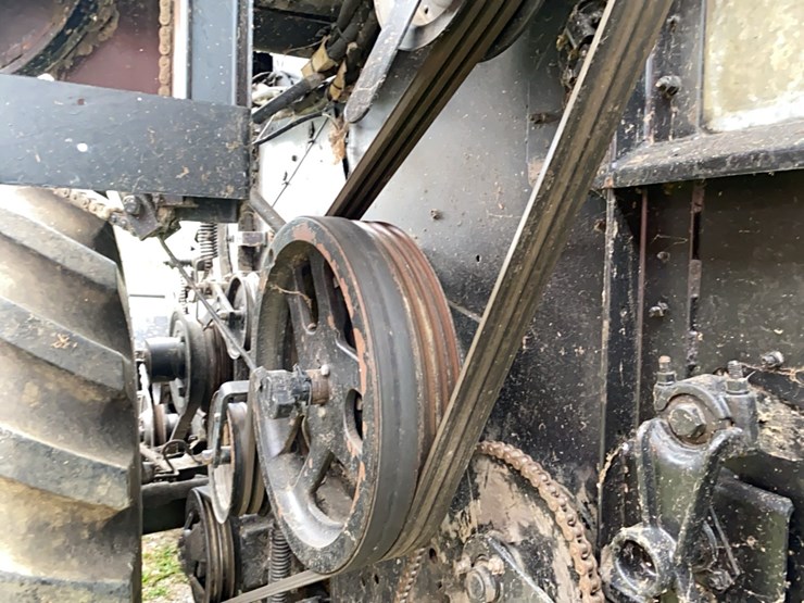 gleaner-l3-image-69