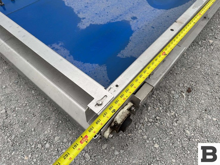 2020-wyma-coss-conveyor---corinne,-ut-image-18
