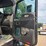 2008-kenworth-t660-image-31