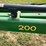 john-deere-200-image-34
