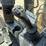 2018-caterpillar-318fl-image-29