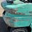 #149-•-#24925-•-mitsubishi-30-fl-08-pneumatic-tire-forklift-f-375882-inv#:-24925-image-9