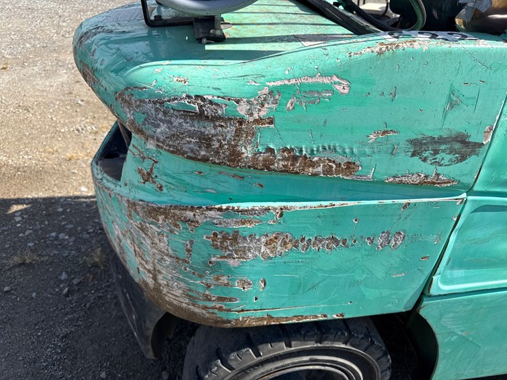 #149-•-#24925-•-mitsubishi-30-fl-08-pneumatic-tire-forklift-f-375882-inv#:-24925-image-9
