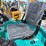 #220-•-#26482-•-unused-cfg-h15r-mini-excavator-h15r20250707w0123-image-21