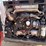 2021-bobcat-t770-image-19