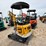 #220-•-#26490-•-unused-cfg-xz20r-mini-excavator-image-4